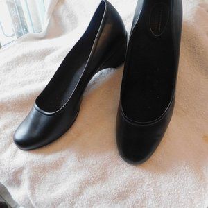 womens dress shoes size 13 m